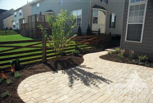 Brick-Patio-Frederick-lg