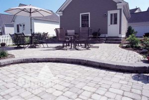 Brick-Patio-Frederick-lg1