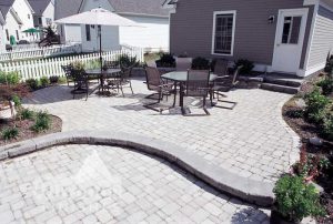 Brick-Patio-Frederick-lg2