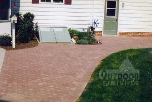 Brick-Patio-Hagerstown-lg