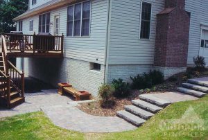 Brick-Paver-Walk-lg