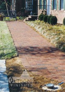 Brick-Walk-Clay-Pavers-lg