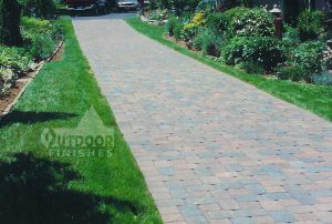 Driveway-Walkersville-lg