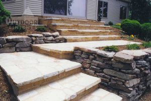 Flagstone-Patio-Steps-lg2