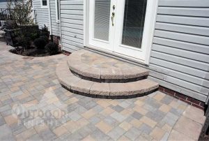 Hardscape-Steps-lg