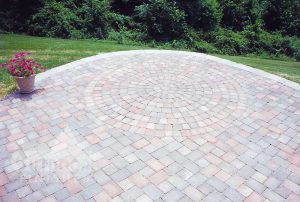 I-Pattern-Pavers-lg