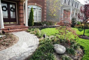 Landscape-Design-lg