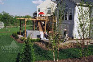 Landscaping-Patio-lg