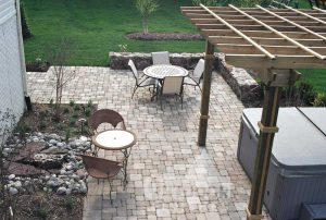 Landscaping-Pergola-lg