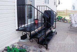 Ornamental-Iron-Steps-lg