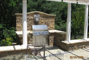 OutdoorKitchen-lg