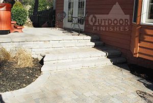 Patio-Steps-Frederick-lg