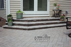 PatioSteps-lg