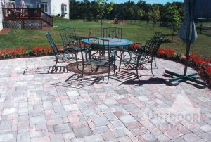 Paver-Backyard-Patio-lg