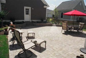 Paver-Patio-21774lg