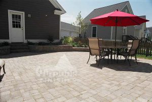 Paver-Patio-Fredericklg