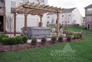 Paver-Patio-Landscaping-1lg