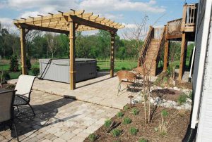 Paver-Patio-Pergola-lg