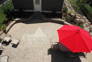 Paver-Patio-Urbana2lg