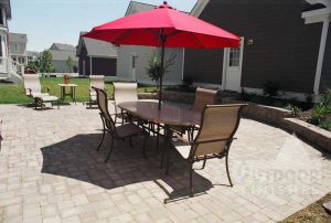 Paver-Patio-Urbanalg