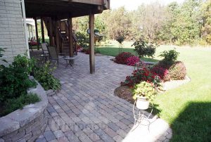 Paver-Patio-in-Urbana-lg