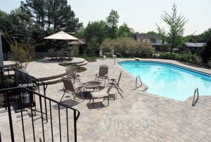 Paver-Pool-Deck-1lg