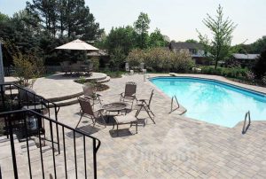 Paver-Pool-Deck-1lg