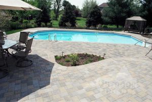 Paver-Pool-Deck-2lg