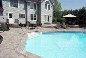 Paver-Pool-Deck-Fred-3lg