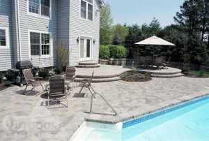 Paver-Swimming-Pool-1lg