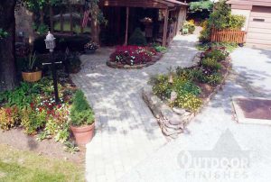 Paver-Walk-MD-RBS-lg