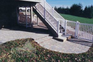 Paver-Walk-Patio-lg1