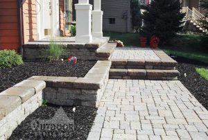 Paver-Walk-Steps-lg1