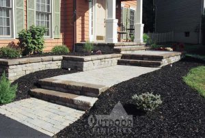 Paver-Walk-planter-lg