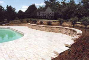 Paver-pool-deck-lg3