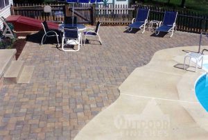 Pool-Patio-21793-lg