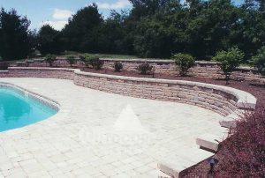 Pool-Patio-Wall-MD-lg1