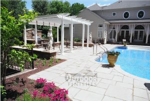 PoolDeckScaping-lg