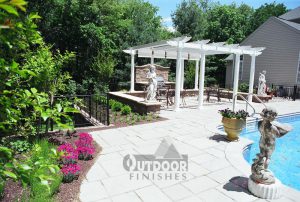 PooldeckLandscaping-lg