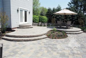 Raised-Paver-Frederick-1lg