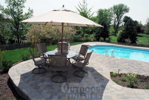 Raised-Paver-Patio-1lg