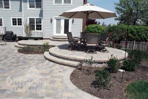 Raised-Paver-Patio-2lg