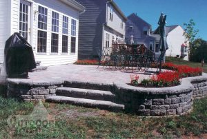 Raised-Paver-Patio-lg