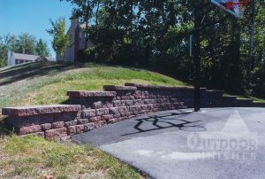 Retaining-Wall-21702-lg