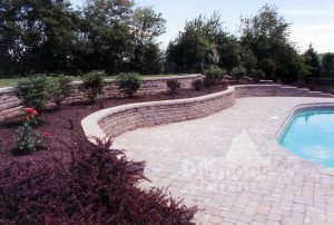 Retaining-Wall-Pool-lg