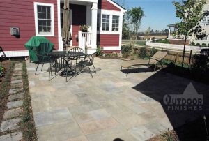 Slate-Paver-Patio-lg