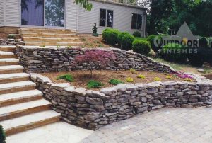 Stone-Wall-Flagstone-lg