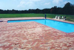 Swimming-Pool-Brick-lg