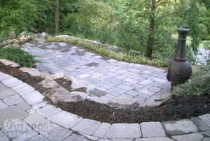 Terraced-Paver-Patio-lg