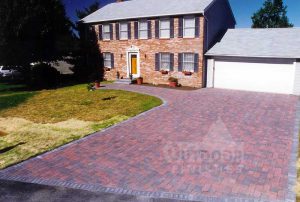 driveway-Hagerstown-lg